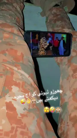 Please, TikTok team video viral account unfreeze#tiktokindiaviralvideo #foryoupageofficiall❤️❤️tiktok #100kforyou500k #100kforyou500k❤️‍🔥🥺f 