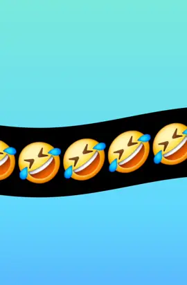 #creatorsearchinsights 