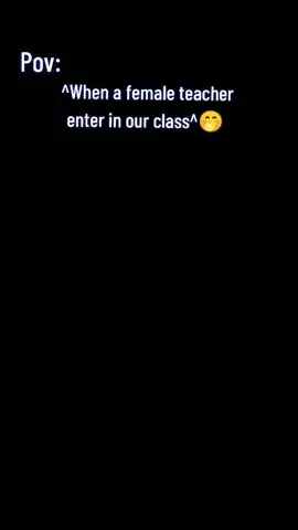 just for fun 😊😂😂#foryou #new #unfrezzmyaccount #trending @Aلi 🦅 @(ZURAIZ) @⚜️MOعZ AWAN⚜️ @👑احمد گجر-کوٹلہ کاہلواں-44👑 @Mian Riyan Ahmad✨ 