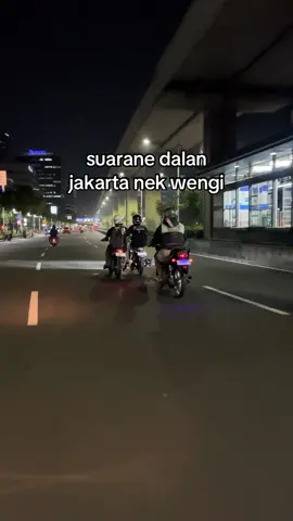 jakarta bagian kelaran😭#herexibukota #cepekkotaindustri #tigerherex #xyzbca #fyp @𝘼𝙈𝙏𝙀𝘾𝙃 𝙂𝘼𝙉𝙆🚀🚀🚀 @𝙏𝙞𝙜𝙚𝙧𝙈𝙖𝙩𝙞𝙧𝙖𝙨𝙖 @𝗖⃥𝗕⃥ 𝗞⃥𝗔⃥𝗦⃥𝗕⃥𝗢⃥𝗡⃥ @🆁🅰🅲🅼🅰🆃🚀 @ℂ𝔹_𝕋 𝕀 ℙ 𝔼 ℕ 𝕂 