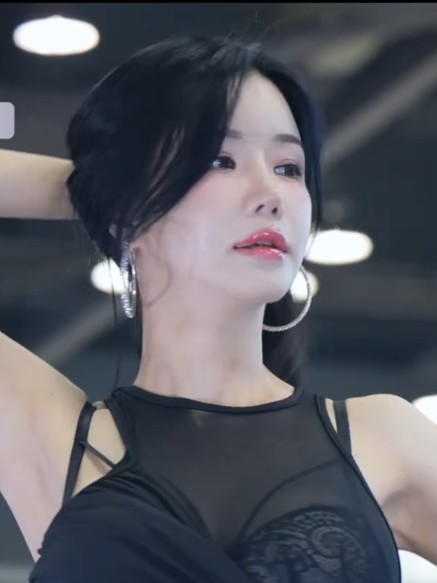 Foxes Model Photoshoot #Photoshoot 