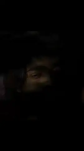 #fypシ゚viral🖤tiktok #maa #indramayupride🏴‍☠️ 