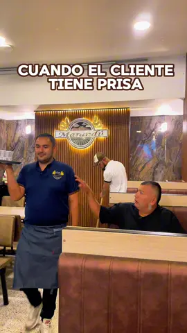 👉 Cuando dicen “tengo Prisma”… y el servicio pasa a modo prioridad máxima. 😂💥 #marandu #pradoveraniego #humor 