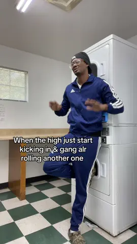 Chill 😂🤦🏾‍♂️ #fyppppppppppppppppppppppp 