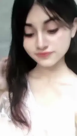 😣😣