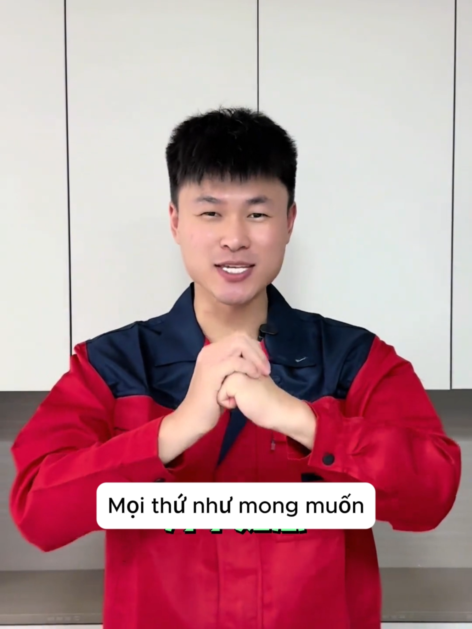 Mẹo hay #meohay #meobephay #meohaycuocsong