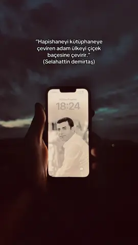 𝘉𝘢𝘴̧𝘬𝘢𝘯ı𝘮ı𝘻ı𝘯 𝘴𝘰̈𝘻𝘭𝘦𝘳𝘪𝘯𝘪 𝘢𝘭𝘢𝘭ı𝘮🕊️#keşfet #keşfetteyizzz #storytime #storilikvideolar #selhatindemirtaş 