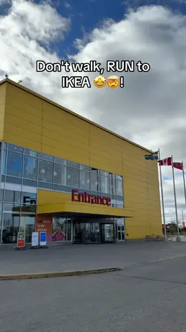 Just kidding, we have them🫣😏👾 #retrogames #retroconsole #ikea #unitedstates #usa🇺🇸 