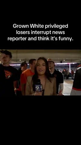 Who are these losers #fyp #fypシ #losers 