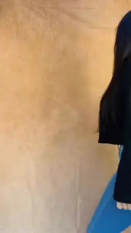 انا صّـْْ(☑)ـْْحّ  مادرست علم نفس بس اعرف ملعون الوالدين م̷ـــِْن شكله ونتو ما محلفيني#fyp #foryou #foryourpage #تصاميم_فيديوهات🎵🎤🎬 #مجرد_ذووقツ🖤🎼 