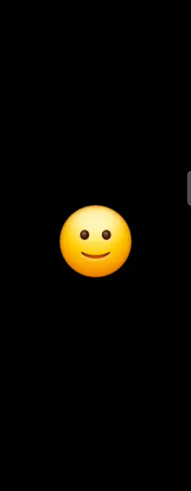 catchers emoji #emojichallenge #fyp #foru #catchingtiktok #baseball 