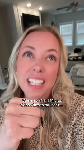 Boy Mom #mom #boymom #67 #joedirt 