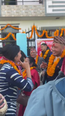 सिद्धपुर्खा पौडेल बंश विकास समाज काठमाडौंद्वारा २०८२ सालको शुभ दिपवलि को पावन अबसर मा देउसि भैलो तथा शुभकामना आदन प्रदान ##capcut @nabin Basnet @chitizpaudel @roshanPaudel96 @Kumar Paudel @Surjan Paudel Surya #bhaktpur #balkot