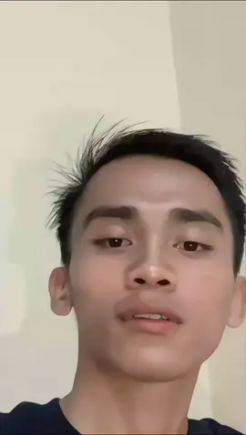 arinugrahaaaaaaaaaaaaaaaaaa #fyppppppppppppppppppppppp #sorotan #lewatberanda 