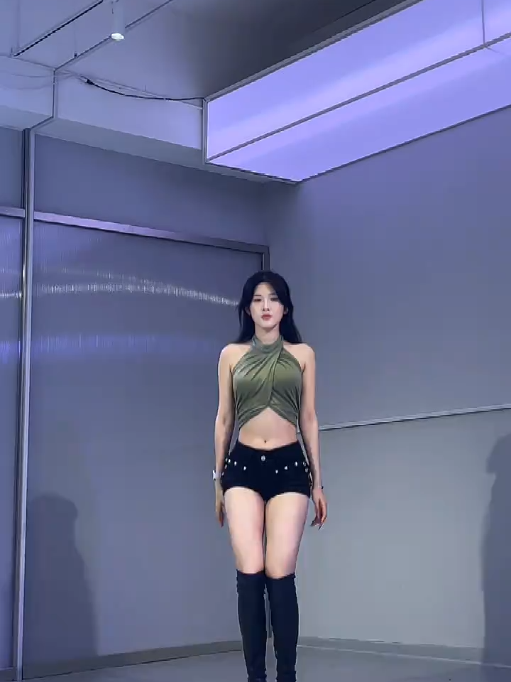 #viral #dance #tiktok