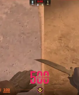 #cs2 #counter #strike #2