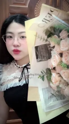 😚 #PhuNuVietNam2025 #CapCut #mauxuhuong #viraltiktok #trending 