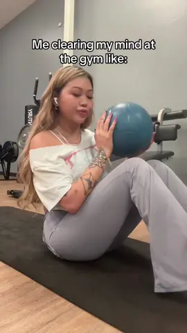 Multiple times a week 😂 can ya relate? #fyp