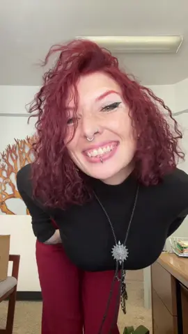 Winter is officially here  #fitcheck #vibes #OOTD #style #winterstyle 