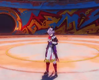 Wow 😍 #GenshinImpact #fyp 