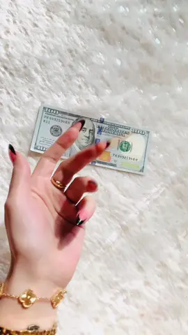 دیگه مهمان کی ها نمیشه💔🤌🏻😂💸#ตามจังหวะ #viralvideos #tranding #بروگمشوفوریوپدرسگ 