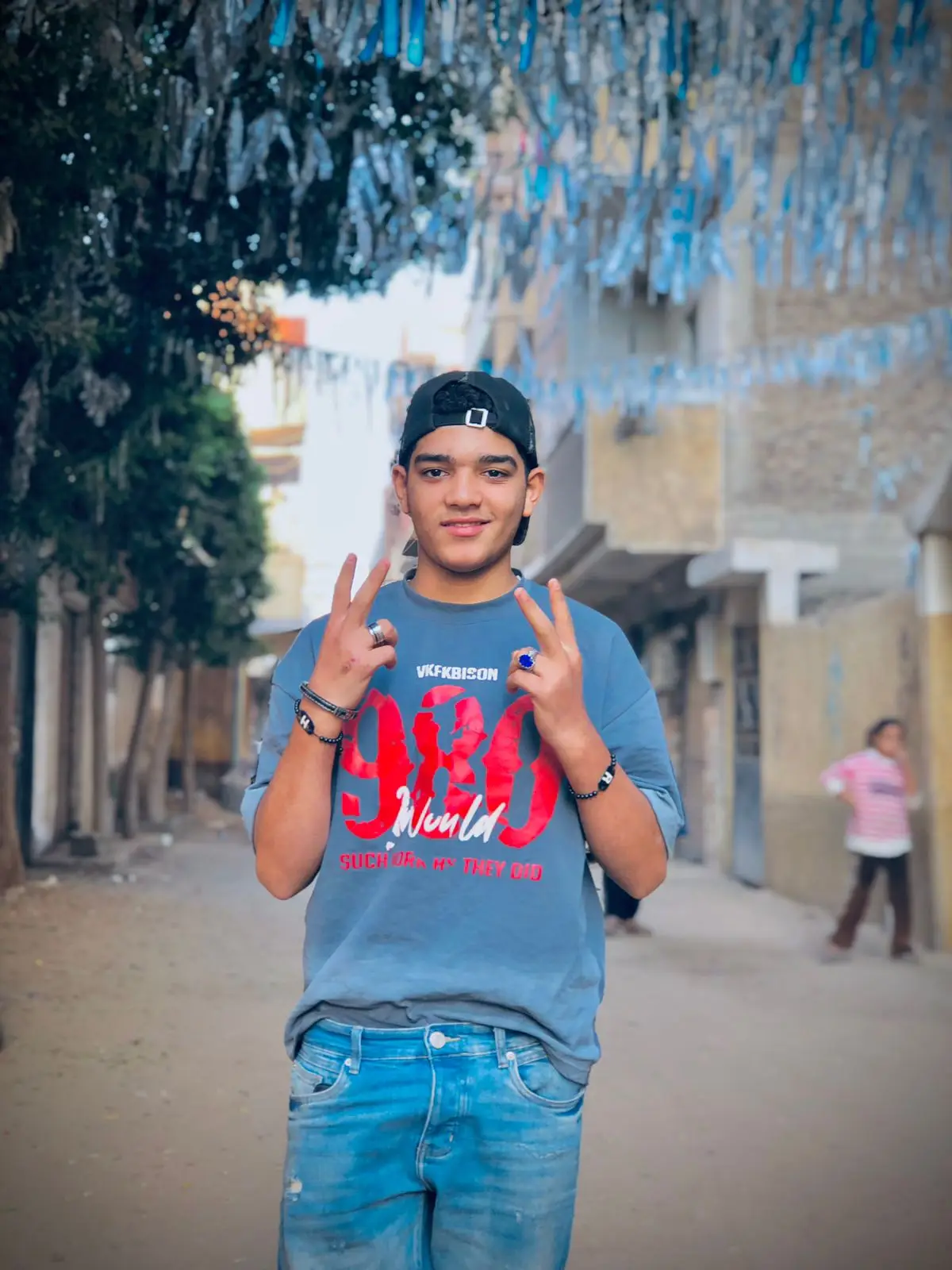 #الشعب_الصيني_ماله_حل😂😂 