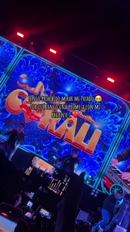 #corali #buenosaires #🇦🇷🇧🇴 #paratiiiiiiiiiiiiiiiiiiiiiiiiiiiiiii #fyp 