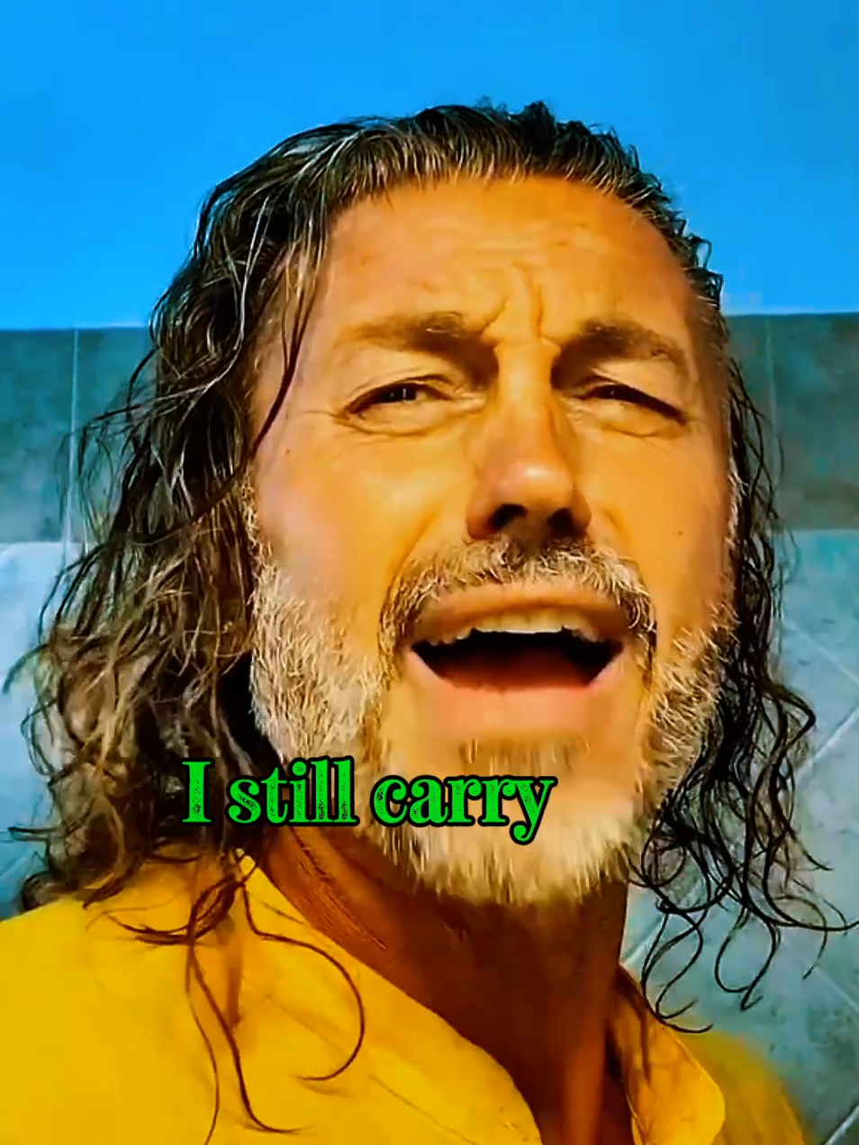 I still carry  #lyrics_songs #lyricsmusic #music #musica #song 
