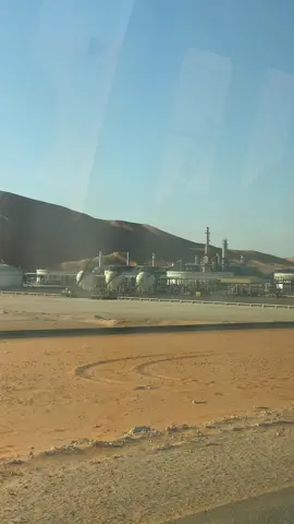 #اورهود_بركين_البرمة #ورقلة_غرداية_وادسوف_تقرت_حاسي_مسعود #سونطراك_عملاق_الطاقة_العالمي💪💪  ربي يحفضنا نشالله #gtp 