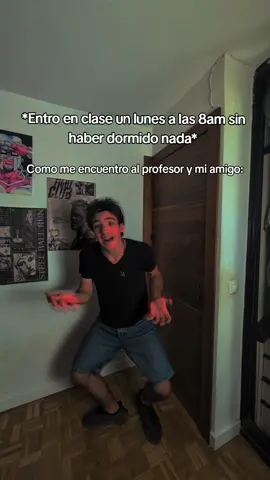 vamos, no me jodas 🫩 #humor 