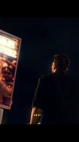 #fypシ゚viral🖤tiktok #🥹🥺 #😔💔🥀 #🥺💔🥀🎼🎼😭😔🎼 