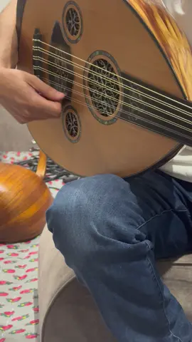 لو تخليت 🎶 الجميل @صوتك يناديني 🎵 #جلسة #طرب #عود #محمد_عبده #حايل 