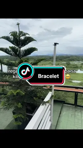 #fyp #foryou #bracelet #bracelets #bibleversebracelet 