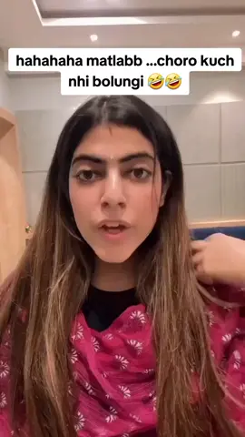 #viralvideo #trendingvideo #folowme #viralvideotiktok 