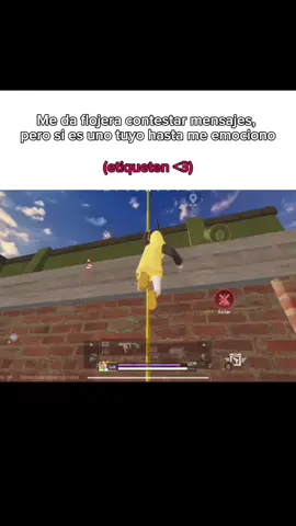 #bloodstrike #bloodstrikeclips #bloodstrikelatam #embajadorbloodstrike 