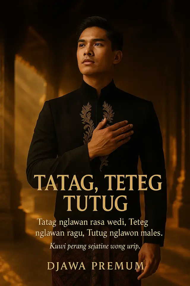 #jawapride #fyp #lewatberanda #djawapremium #tatagtetegtutug 