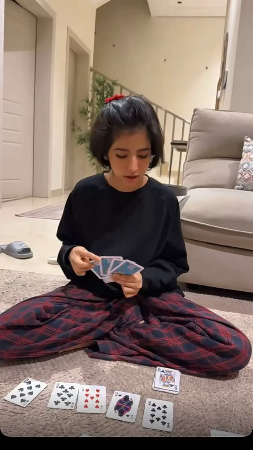 #شنيني💍 #انتصار_الشريف🧊 #سميه_شريفه #انتصار_الشريف_وبناتها #الشعب_الصيني_ماله_حل😂😂 @ToTa🧊انتصار الشريف 