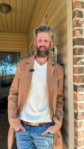 #sneakers #businesscasual #fitcheck #fallfashion #shoes 