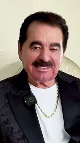 bo #tatlises #ibrahimtatlises #ibrahimtatlisesofficall #keşfettiktok #ibrahimtatlises 