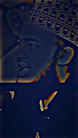 কাউকে অপমান কইরা বইলেন না..!#my -video #fypviralシ #bangladesh🇧🇩 #foryou #tiktok 