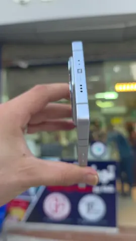 جربت الزوم 100x على INFINIX Note 50 Pro Plus 5G... وخليني أقولكم شي: الكاميرا مش بس شكل، هي فعلاً أداء 🔥 صورت من بعيد، بعيد جدًا... والتفاصيل؟ واضحة بشكل غير متوقع! الهاتف فيه تصميم قوي، شحن سريع 100W، وكاميرا بيريسكوبية خرافية. إذا بدك تجربة تصوير مختلفة، هذا الجهاز بيستحق التجربة. #infinixnote50proplus #infinix #fyp #foryoupage #تورك_فون_للاتصالات 