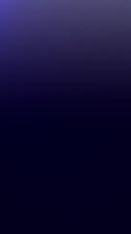 pada saat itu timnas Indonesia juga pernah masuk ke piala dunia di tahun 1938 dengan bernama hindia Belanda  #creatorsearchinsight #lewatberandafyp #timnasindonesia #viral #fyp 