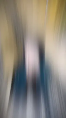 mana tahann 🙌🏻 #CapCut 