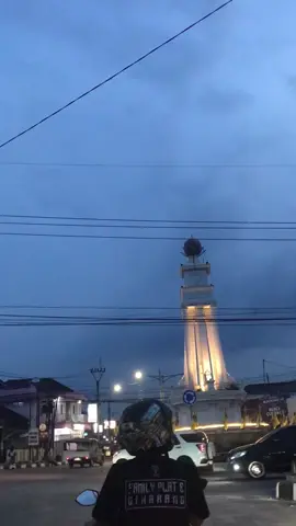 #foryou #masukberanda #trending 