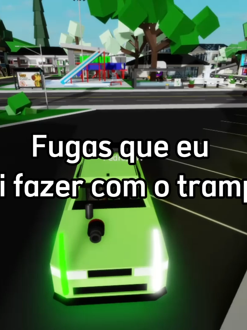 QUEM QUISER ENTRAR PARA A MEU TIME ME CHAMA NO DISCORD OU NO PV DO TTK : pedro_zw2 . . . . #brookhaven #hate_pedrozw #pedrozw #robloxx #driftrobloxbrookhaven #edit #foryou #videoviral #robloxedit