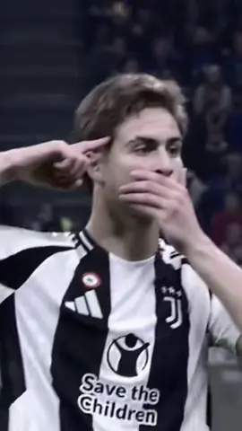 Real Madrid vs Juventus:  Lugar: En el Santiago Bernabéu vamos 👑🤍🫅🤍 #real #madrid #juventus #champions #purofutbol