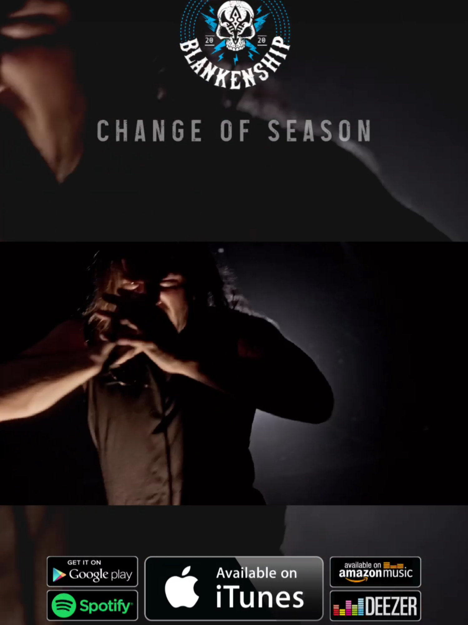 When the pain finally turns into power ⚡ #ChangeOfSeason   Sometimes the hardest part of moving on is realizing you already did. “Change of Season” — the moment you reclaim your power. 🔥🎸 #MickBlankenship, #ChangeOfSeason, #RockTok, #HardRock, #MetalTok, #NewRock, #RockMusic, #RockAnthem, #RockTransformation, #RockRevival, #MetalMusic, #RockSinger, #RockBand, #AlternativeMetal, #IndependentArtist, #RockScene, #ModernRock, #RockVocals, #RockEnergy, #RockPerformance, #RockCommunity, #Rock2025, #RockPassion, #RockEmpowerment, #MusicVideo, #HardRockFans, #MetalHead, #RockMotivation, #RockShorts, #RockVibes, #MusicTok, #RockNation, #RockPower, #RockEmotion, #RockMetal, #RockCulture, #RockFans, #RockRelease, #MetalSpirit, #RockInspiration, #RockLife, #RockLegend  Mick Blankenship, Change of Season, hard rock, new rock 2025, alternative metal, rock anthem, rock music video, independent rock artist, Mick Blankenship Change of Season, rock transformation, powerful vocals, modern rock energy Mick Blankenship, Change of Season, hard rock, new rock 2025, alternative metal, rock anthem, rock music video, independent rock artist, Mick Blankenship Change of Season, rock transformation, powerful vocals, modern rock energy Mick Blankenship, Change of Season, hard rock, new rock 2025, alternative metal, rock anthem, rock music video, independent rock artist, Mick Blankenship Change of Season, rock transformation, powerful vocals, modern rock energy