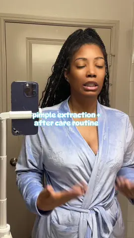 pimple whereeee?? WALLAH MAGICCCCC. ✨✨🤭💖 #peachslices #peachslicesskincare #pimples #pimplepatch #exfoliatingtoner 