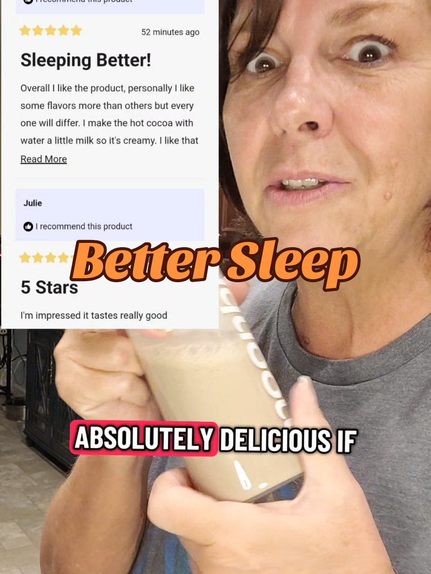 @MoonBrew #tiktokshopcreatorpicks #tiktokshop 