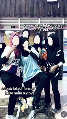 kureng#09 #loyalmanexist #fyp #rugby 